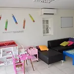 別荘 Grande Maison 10 Pers Vallee Du Lot Avec Piscine Et Terrain De Petanque *