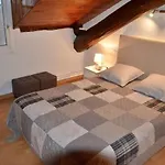 Grande Maison 10 Pers Vallee Du Lot Avec Piscine Et Terrain De Petanque *