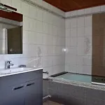 Grande Maison 10 Pers Vallee Du Lot Avec Piscine Et Terrain De Petanque Monségur