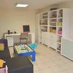 Grande Maison 10 Pers Vallee Du Lot Avec Piscine Et Terrain De Petanque Monségur