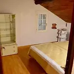 Grande Maison 10 Pers Vallee Du Lot Avec Piscine Et Terrain De Petanque 別荘 *