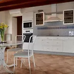 Grande Maison 10 Pers Vallee Du Lot Avec Piscine Et Terrain De Petanque 別荘