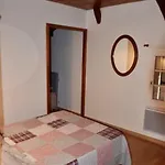 Grande Maison 10 Pers Vallee Du Lot Avec Piscine Et Terrain De Petanque 別荘 *