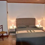 別荘 Grande Maison 10 Pers Vallee Du Lot Avec Piscine Et Terrain De Petanque *
