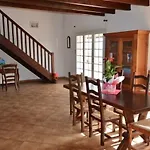 Grande Maison 10 Pers Vallee Du Lot Avec Piscine Et Terrain De Petanque * Monségur