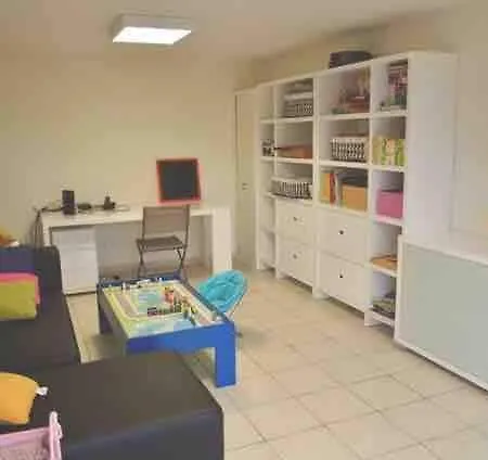 Grande Maison 10 Pers Vallee Du Lot Avec Piscine Et Terrain De Petanque Monsegur (Lot-et-Garonne)