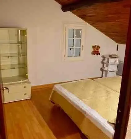 Grande Maison 10 Pers Vallee Du Lot Avec Piscine Et Terrain De Petanque Semesterbostad *