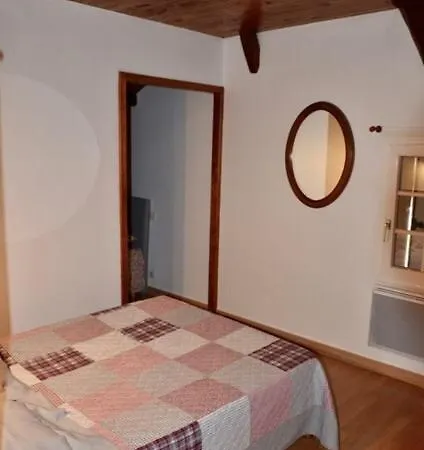 Grande Maison 10 Pers Vallee Du Lot Avec Piscine Et Terrain De Petanque Semesterbostad *